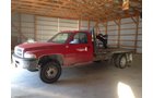 Property photo 9 - FERTILIZER EQUIPMENT AUCTION, Harvest Land Co-Op - 2 Locations, Same Day